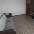Apartament de vânzare 2 camere Găeşti - 166731AV - Poza 11 din 17 | BLITZ Târgoviște | Poza2