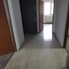 Apartament de vânzare 2 camere Găeşti - 166731AV - Poza 11 din 17 | BLITZ Târgoviște | Poza15