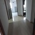 Apartament de vânzare 2 camere Găeşti - 166731AV - Poza 11 din 17 | BLITZ Târgoviște | Poza16
