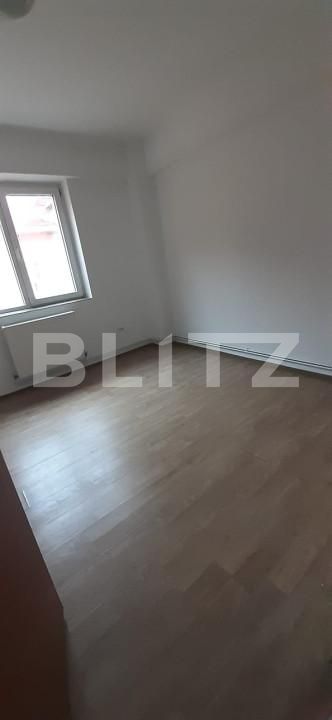 Apartament de vânzare 2 camere Găeşti - 166731AV | BLITZ Târgoviște | Poza13