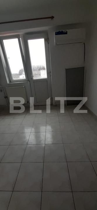 Apartament de vânzare 2 camere Găeşti - 166731AV | BLITZ Târgoviște | Poza8