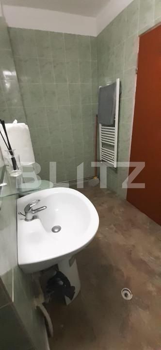 Apartament de vânzare 2 camere Găeşti - 166731AV | BLITZ Târgoviște | Poza12