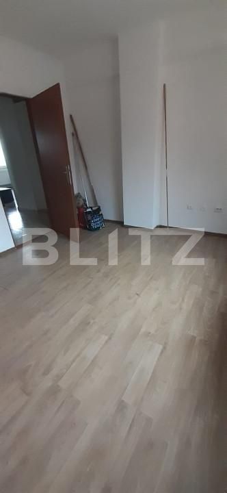 Apartament de vânzare 2 camere Găeşti - 166731AV | BLITZ Târgoviște | Poza15