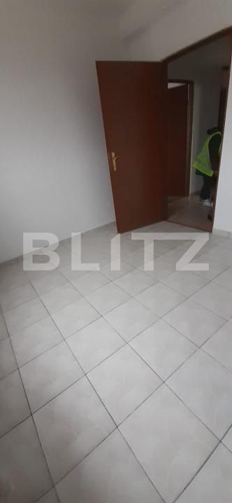 Apartament de vânzare 2 camere Găeşti - 166731AV | BLITZ Târgoviște | Poza9