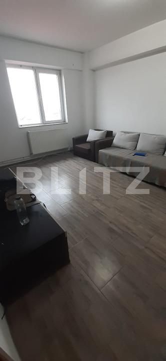 Apartament de vânzare 2 camere Găeşti - 166731AV | BLITZ Târgoviște | Poza2