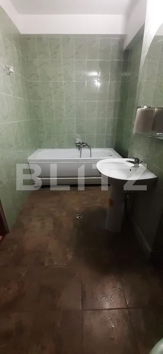 Apartament de vânzare 2 camere Găeşti - 166731AV | BLITZ Târgoviște | Poza11
