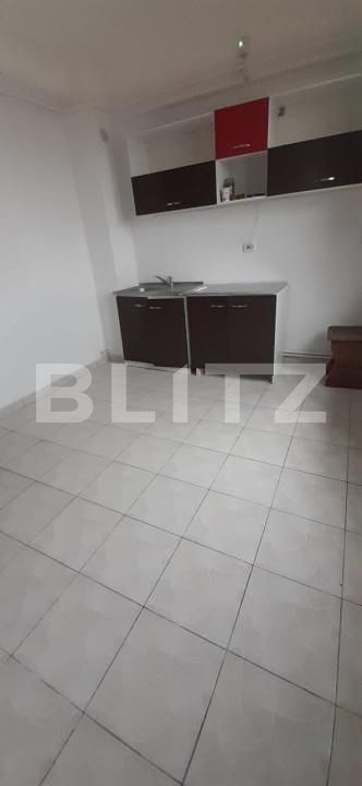 Apartament de vânzare 2 camere Găeşti - 166731AV | BLITZ Târgoviște | Poza7