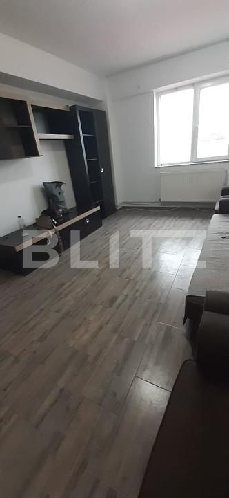 Apartament de vânzare 2 camere Găeşti - 166731AV | BLITZ Târgoviște | Poza1