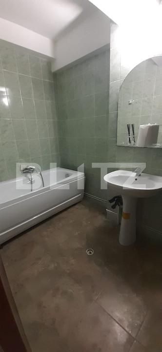 Apartament de vânzare 2 camere Găeşti - 166731AV | BLITZ Târgoviște | Poza10