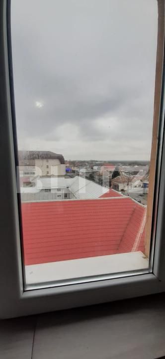 Apartament de vânzare 2 camere Găeşti - 166731AV | BLITZ Târgoviște | Poza4