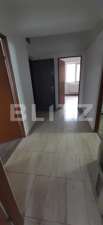 Apartament de vânzare 2 camere Găeşti - 166731AV | BLITZ Târgoviște | Poza16