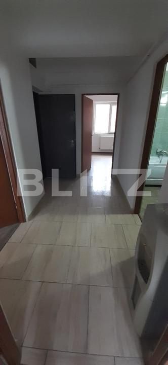 Apartament de vânzare 2 camere Găeşti - 166731AV | BLITZ Târgoviște | Poza14