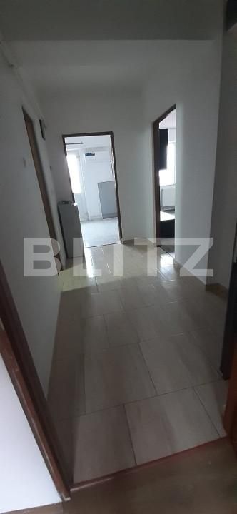 Apartament de vânzare 2 camere Găeşti - 166731AV | BLITZ Târgoviște | Poza17