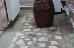 Casa de vanzare, cu 5 camere, 112 mp, Gaesti