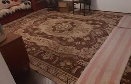 Casa de vanzare, cu 5 camere, 112 mp, Gaesti