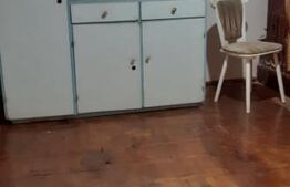 Casa de vanzare, cu 5 camere, 112 mp, Gaesti