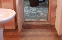 Casa de vanzare, cu 5 camere, 112 mp, Gaesti