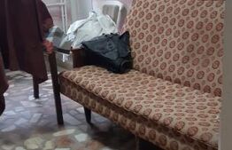 Casa de vanzare, cu 5 camere, 112 mp, Gaesti