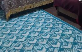 Casa de vanzare, cu 5 camere, 112 mp, Gaesti