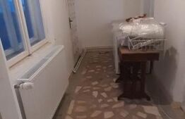 Casă cu teren generos 2.348 mp, ideală extindere/agricultură — Găești