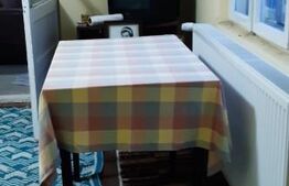 Casa de vanzare, cu 5 camere, 112 mp, Gaesti