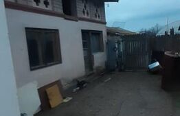 Casă cu teren generos 2.348 mp, ideală extindere/agricultură — Găești