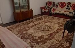 Casa de vanzare, cu 5 camere, 112 mp, Gaesti