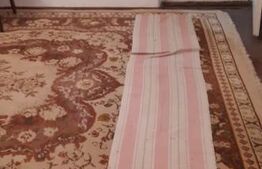 Casa de vanzare, cu 5 camere, 112 mp, Gaesti