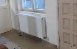 Casă cu teren generos 2.348 mp, ideală extindere/agricultură — Găești