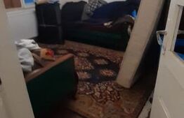 Casa de vanzare, cu 5 camere, 112 mp, Gaesti