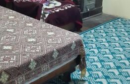 Casa de vanzare, cu 5 camere, 112 mp, Gaesti