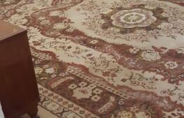 Casa de vanzare, cu 5 camere, 112 mp, Gaesti