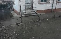 Casa de vânzare 4 camere Exterior Sud - 185749CV | BLITZ Târgoviște | Poza5