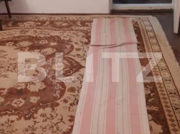 Casa de vânzare 5 camere Găeşti - 166747CV | BLITZ Târgoviște | Poza7