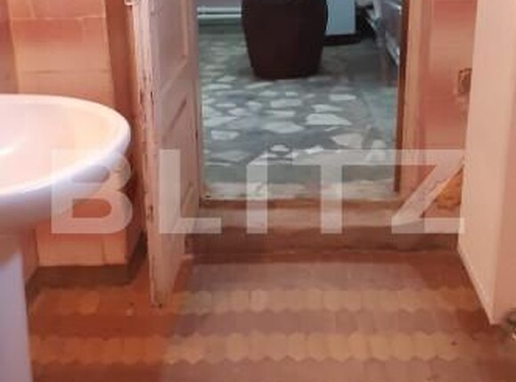 Casa de vânzare 5 camere Găeşti - 166747CV | BLITZ Târgoviște | Poza18