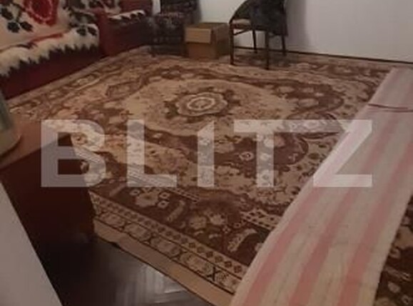 Casa de vânzare 5 camere Găeşti - 166747CV | BLITZ Târgoviște | Poza4