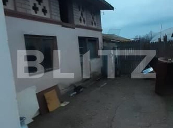 Casa de vânzare 5 camere Găeşti - 166747CV | BLITZ Târgoviște | Poza3