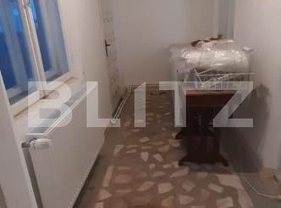 Casa de vânzare 5 camere Găeşti - 166747CV | BLITZ Târgoviște | Poza14