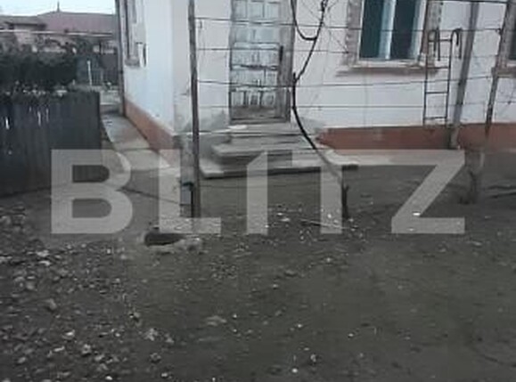 Casa de vânzare 5 camere Găeşti - 166747CV | BLITZ Târgoviște | Poza2