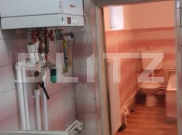 Casa de vânzare 5 camere Găeşti - 166747CV | BLITZ Târgoviște | Poza8