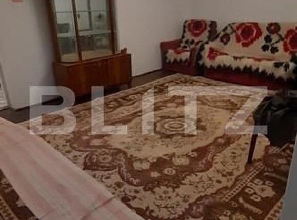 Casa de vânzare 5 camere Găeşti - 166747CV | BLITZ Târgoviște | Poza5