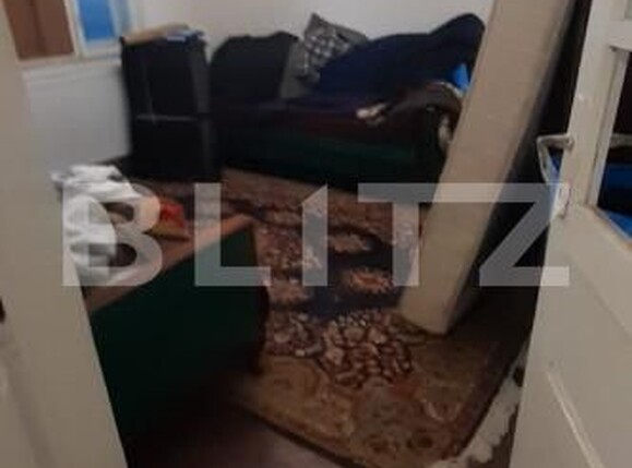 Casa de vânzare 5 camere Găeşti - 166747CV | BLITZ Târgoviște | Poza10