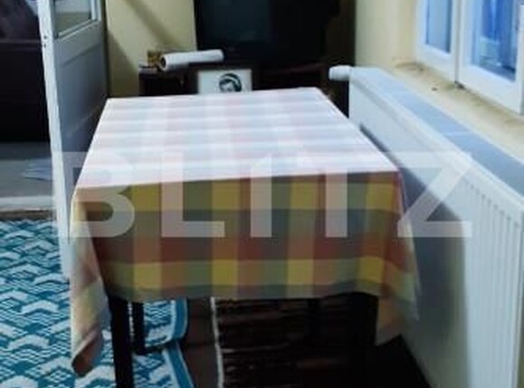 Casa de vânzare 5 camere Găeşti - 166747CV | BLITZ Târgoviște | Poza15