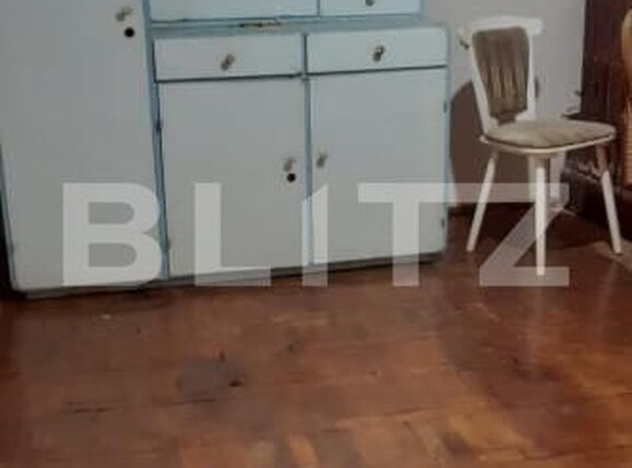 Casa de vânzare 5 camere Găeşti - 166747CV | BLITZ Târgoviște | Poza12