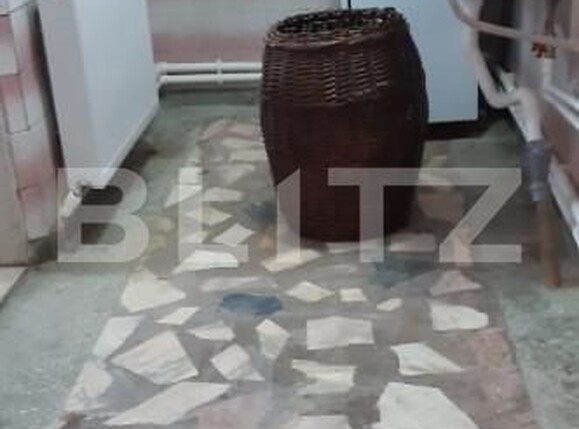 Casa de vânzare 5 camere Găeşti - 166747CV | BLITZ Târgoviște | Poza13