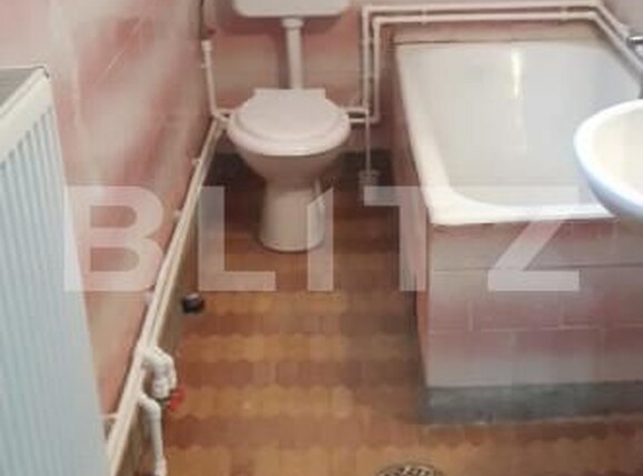 Casa de vânzare 5 camere Găeşti - 166747CV | BLITZ Târgoviște | Poza19