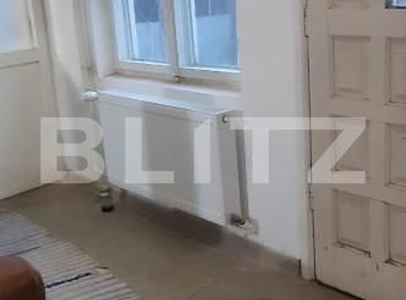Casa de vânzare 5 camere Găeşti - 166747CV | BLITZ Târgoviște | Poza11