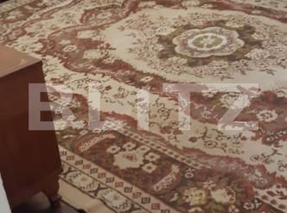 Casa de vânzare 5 camere Găeşti - 166747CV | BLITZ Târgoviște | Poza6