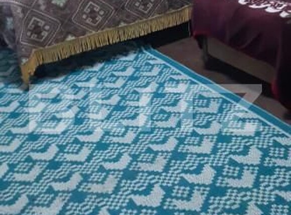 Casa de vânzare 5 camere Găeşti - 166747CV | BLITZ Târgoviște | Poza16