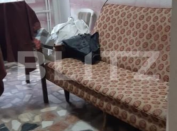 Casa de vânzare 5 camere Găeşti - 166747CV | BLITZ Târgoviște | Poza9